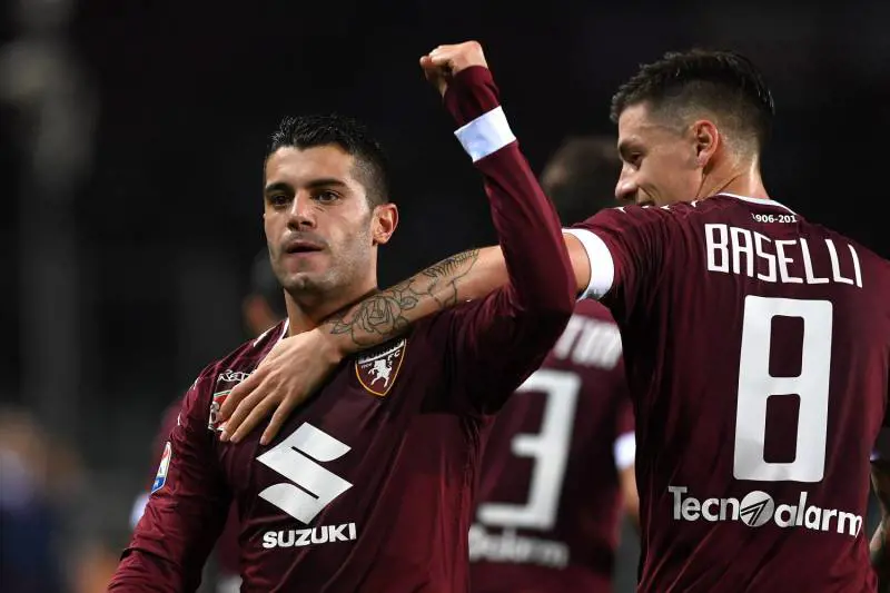 Il Toro stende al Chievo 2-1 e vola: 25 punti e miglior attacco in Serie A