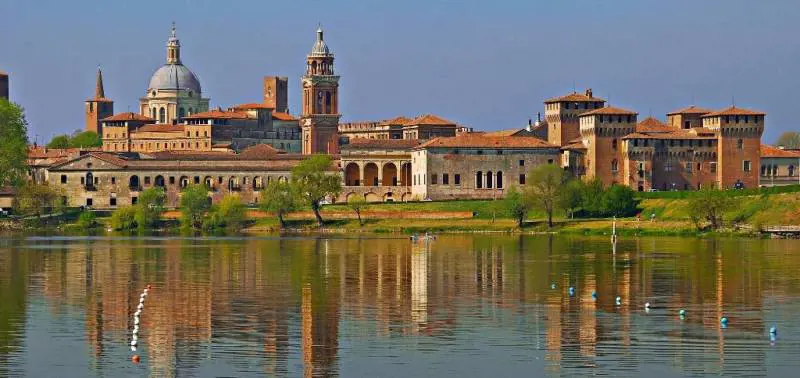 Mantova batte Trento per qualità di vita. Precipitano Roma e Milano