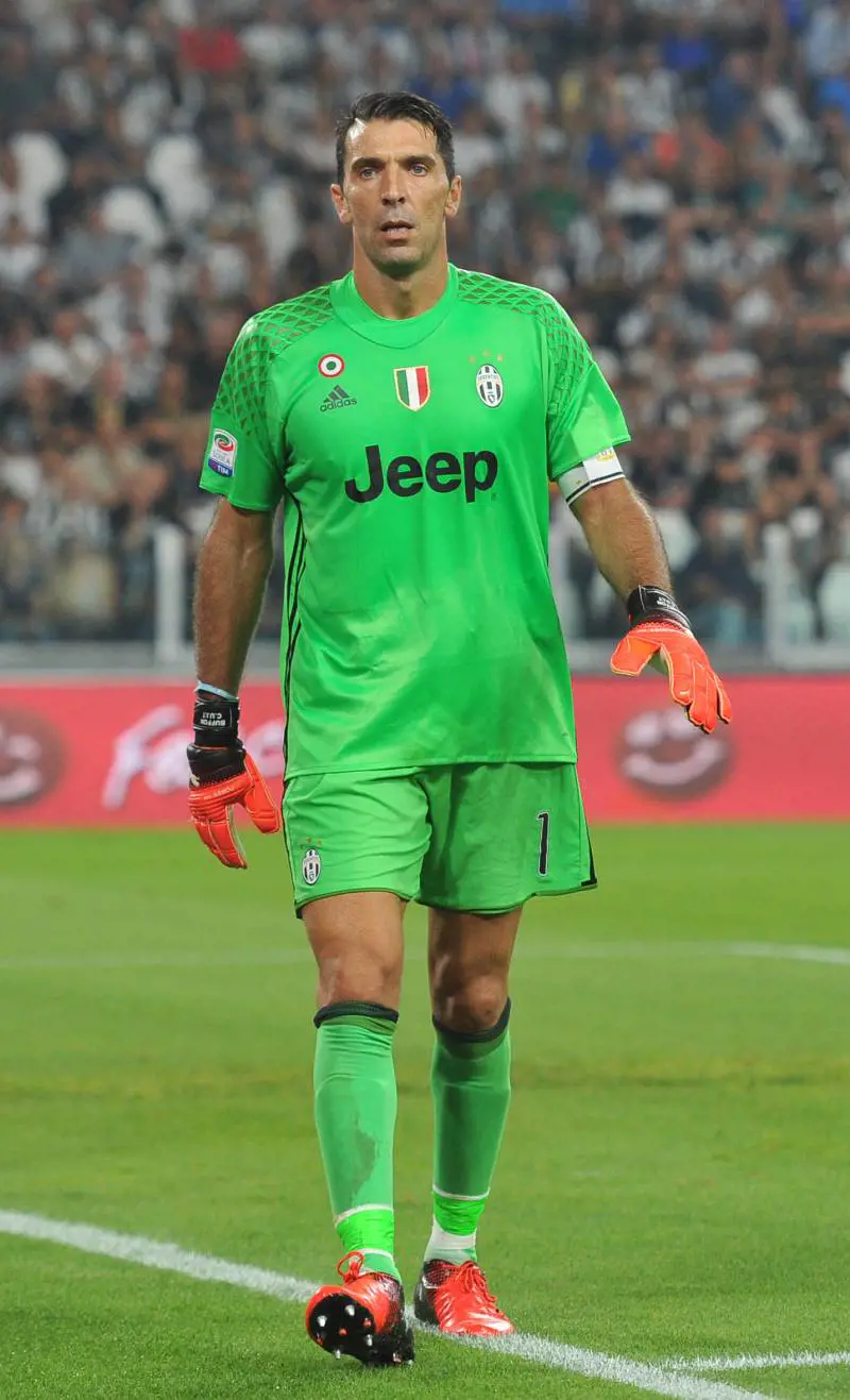 Juve, una sconfitta che farà bene a tutti