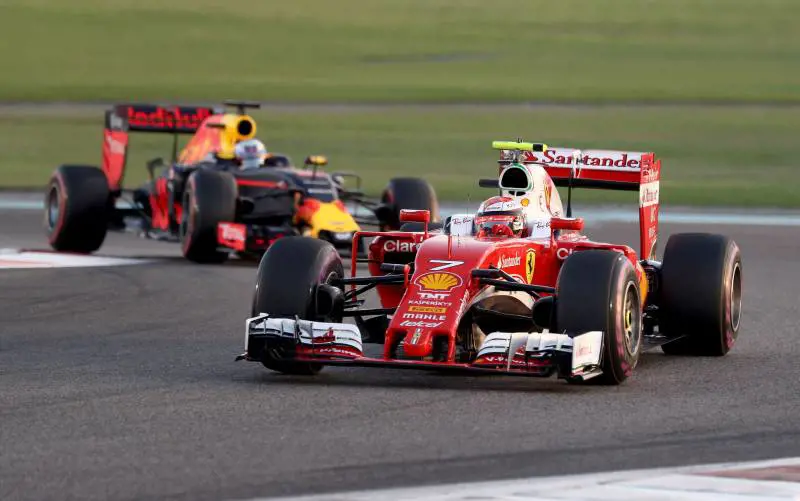 Caso ingegneri Ferrari li caccia E Mercedes li prende al volo