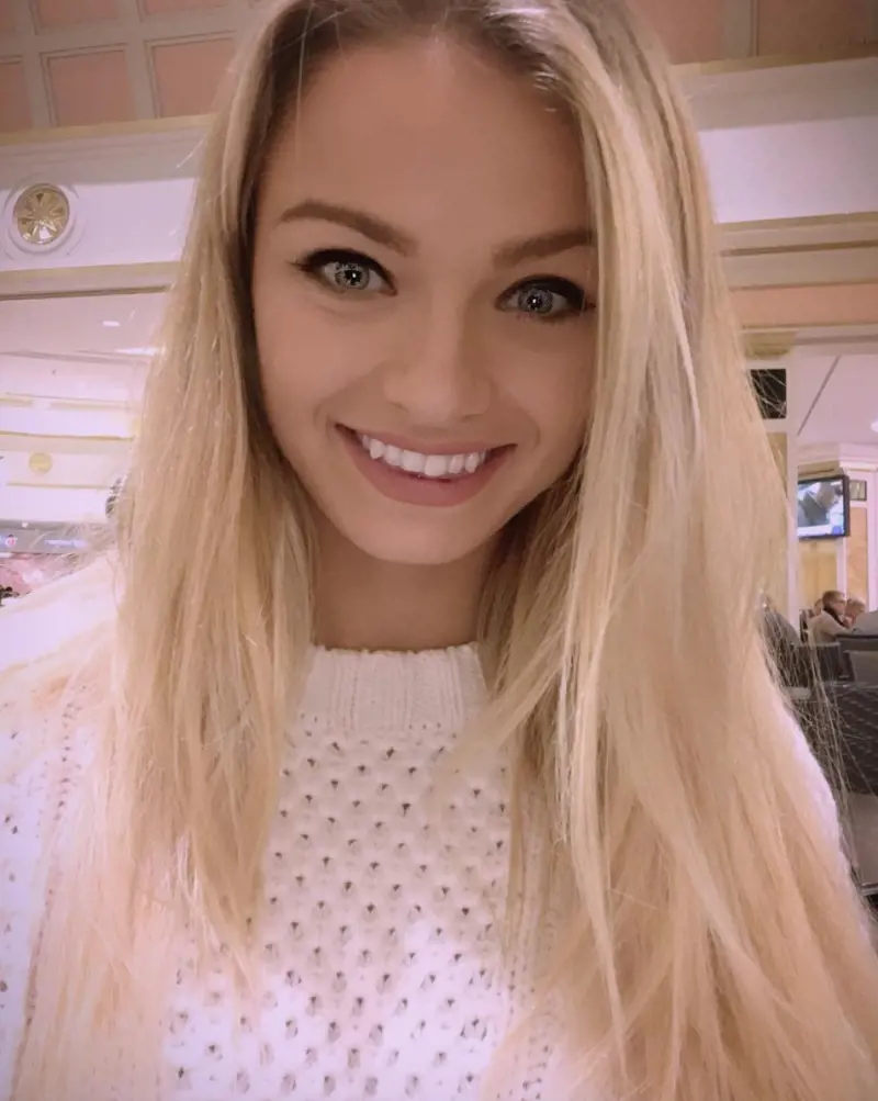 Immagine gallery