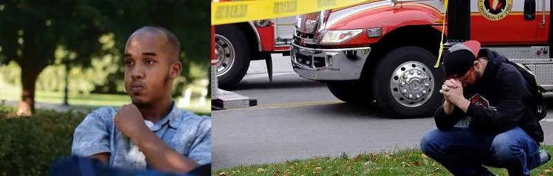 Usa, attacco a campus Ohio: "Dieci feriti"