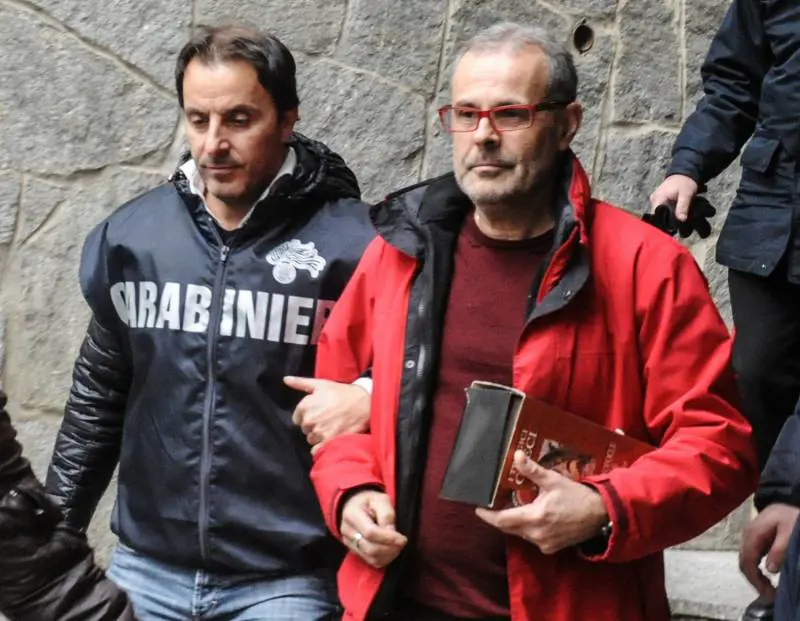 Il medico di Saronno: "Morti sospette in ospedale? Ho agito per alleviare dolore"