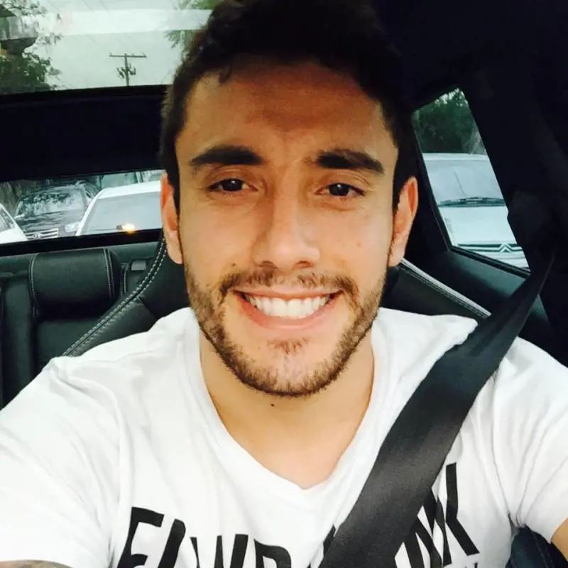 Chapecoense, il racconto di Alan Ruschel: "Salvo solo perché ho cambiato posto"