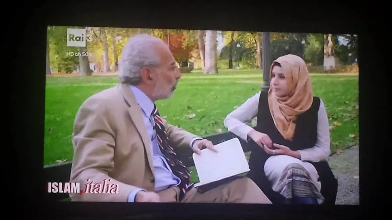Quello che Gad Lerner non chiede sul radicalismo islamico