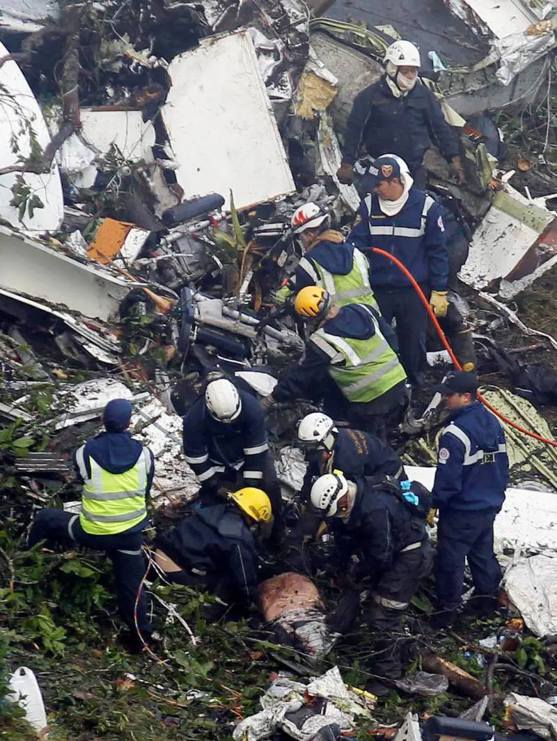 Colombia, nel team giocatori passati dall'Italia. Uno è morto