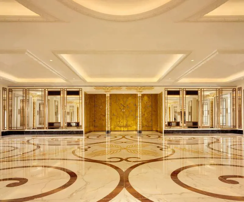 Le 10 regole di igiene che fanno infuriare le dipendenti di un hotel