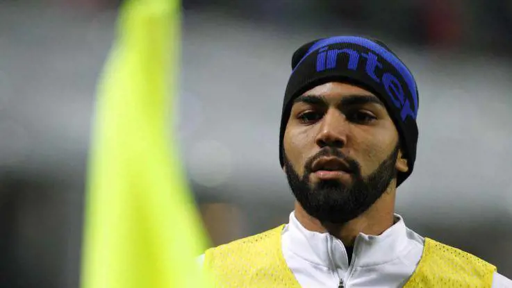 L'agente di Gabigol tuona: "L'Inter ci aveva promesso ben altro"