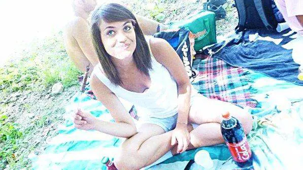 Caso Martina Rossi, morì cadendo da un balcone: assolti in appello i 2 imputati
