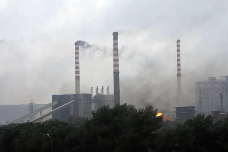 Ilva, arriva l'accordo: 3.300 in cassa integrazione straordinaria