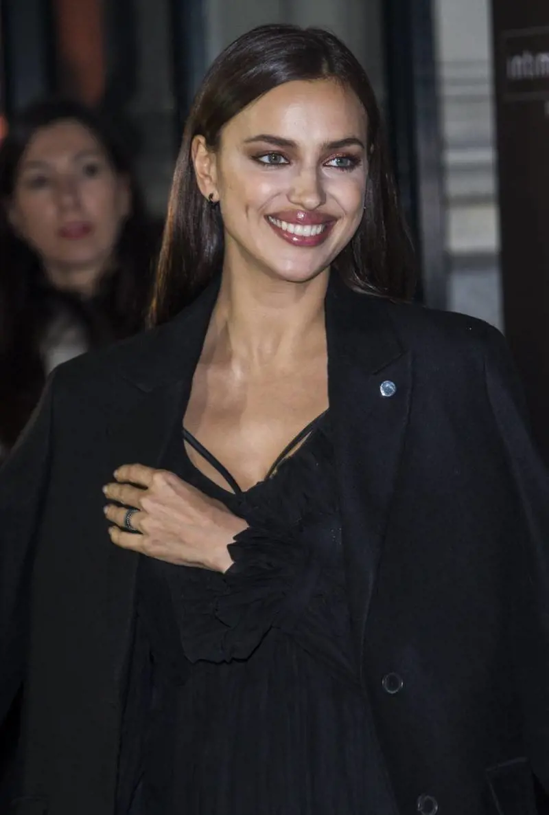 Immagine gallery