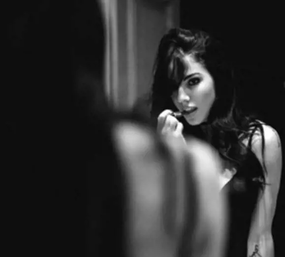 Immagine gallery