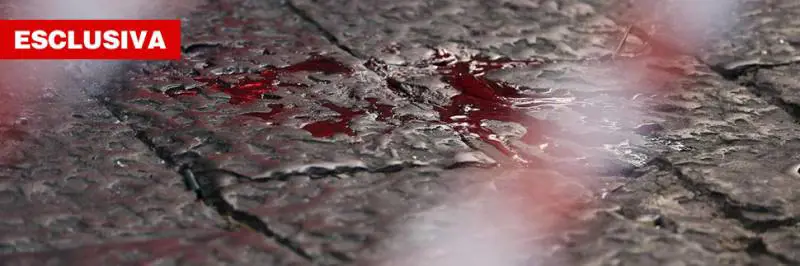 Sempre più suicidi per crisi In tre anni già 471 morti