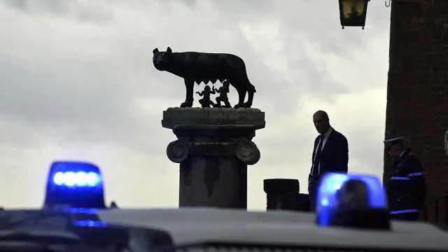 Così Mafia Capitale ha ridisegnato la politica romana