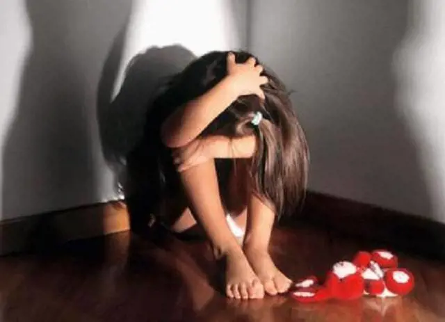 Fiumicino, 26enne romano arrestato per tentato stupro