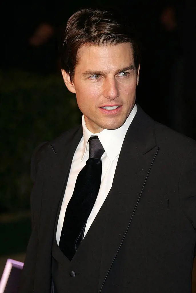Immagine gallery