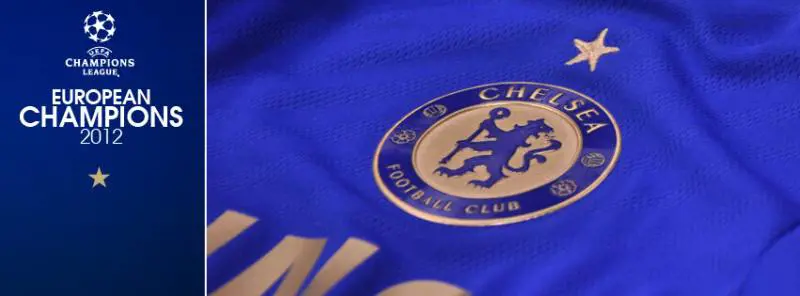 "Il Chelsea mi ha offerto soldi per tacere sugli abusi sessuali"