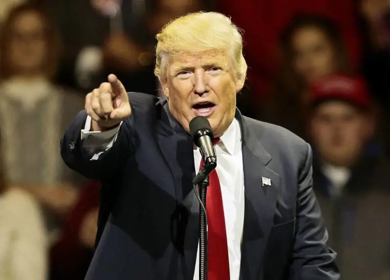 Grana Taiwan per Trump: telefonata fa infuriare Pechino