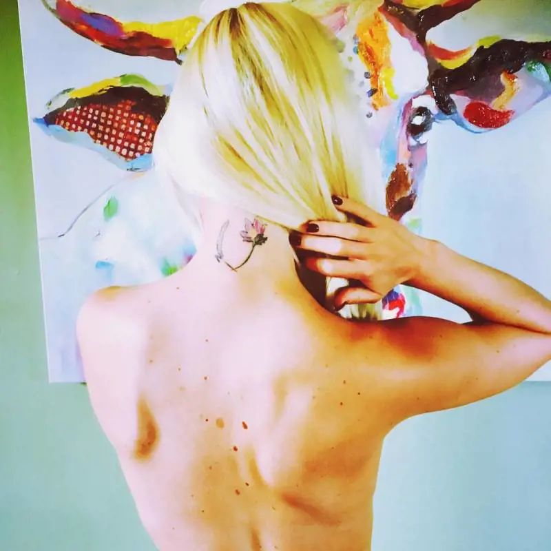 Immagine gallery