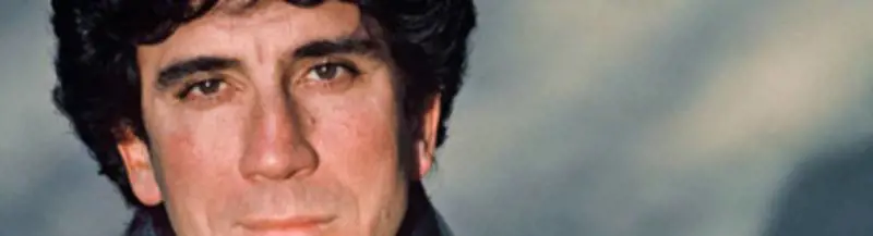 Reinaldo Arenas l'anticastrismo e il vero volto della dittatura