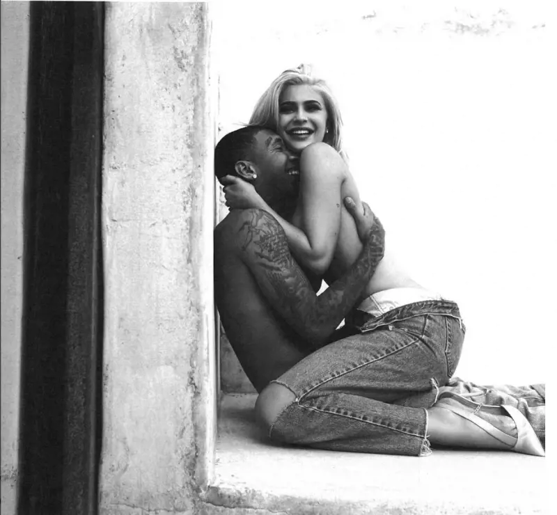 Immagine gallery
