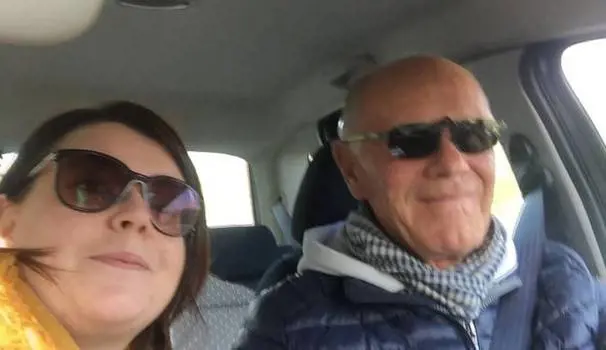 Cambridge, ricercatrice italiana trovata morta nella camera d'albergo