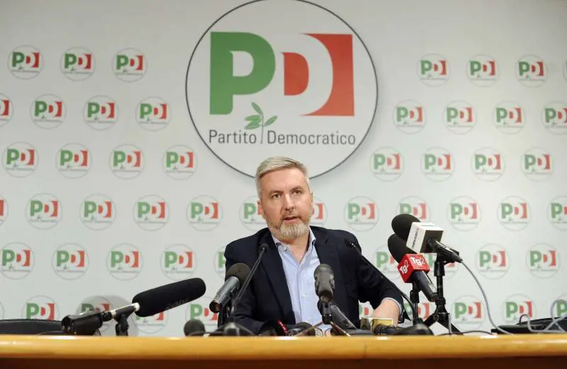 La tentazione dem: rispolverare "Mare nostrum"