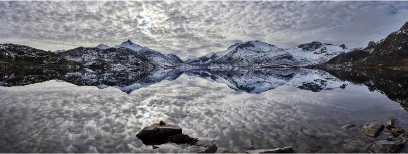 Immagine gallery