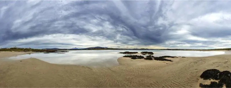Immagine gallery