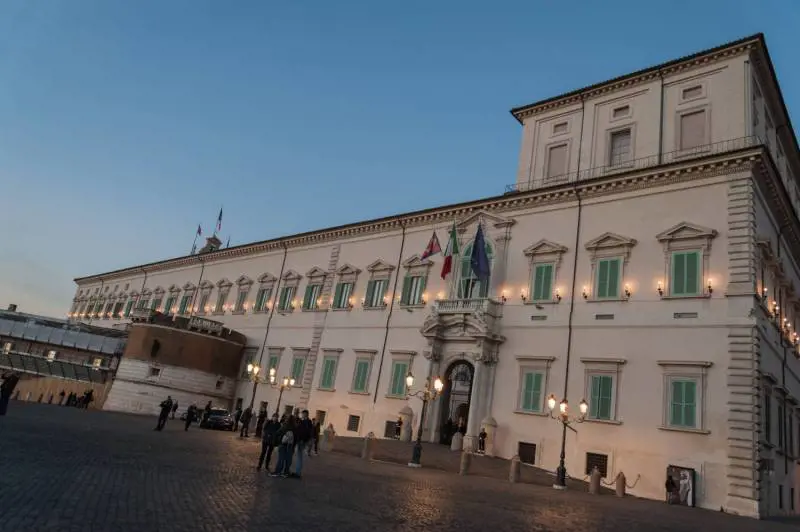 Consultazioni, quanto ci costano i "partiti fantasma"