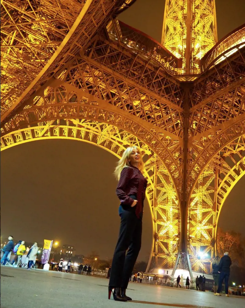Immagine gallery