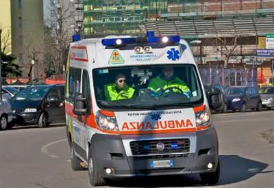 "Uccisa dall'infarto e dal ritardo dei soccorsi"