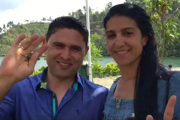 Brasile, aereo cade vicino alla chiesa. Morta la sposa che stava andando all'altare