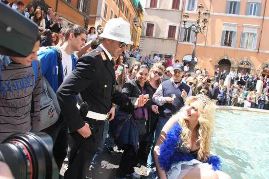 Immagine gallery