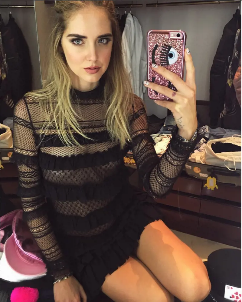 Immagine gallery