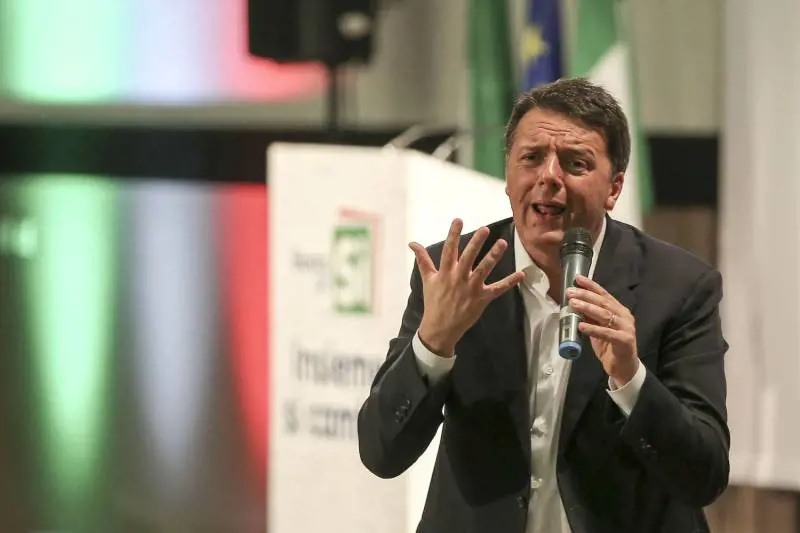 Un pokerista sconsiderato