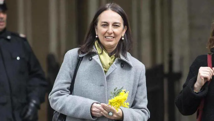 Mafia Capitale, ex assessore non va a processo. Ma il certificato medico è falso