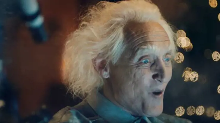 Pornhub dedica lo spot di Natale a tutti quelli che rimarranno soli