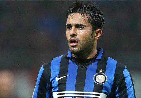 Doppio Eder a San Siro: buona l'ultima dell'Inter