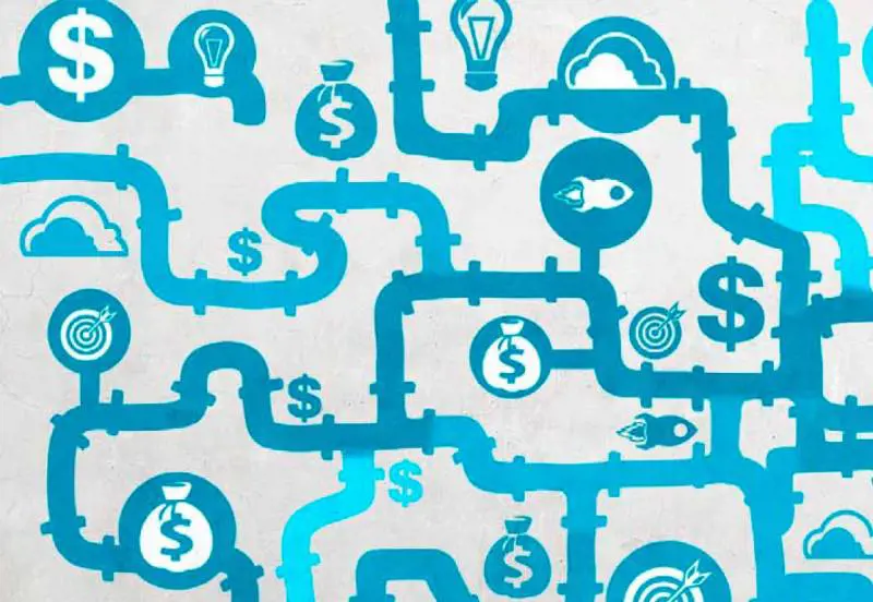 È uscito l'ebook che spiega la finanza in modo leggero e ironico