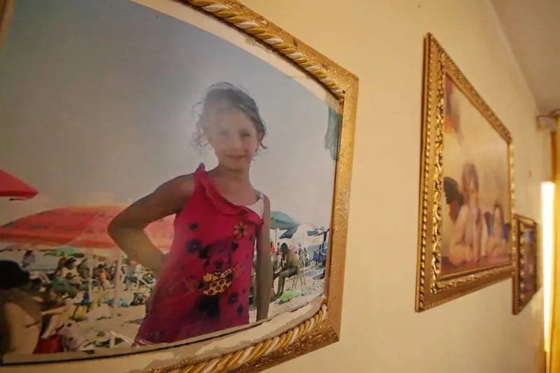 Caso Fortuna, la madre della bimba non crede alle violenze sessuali