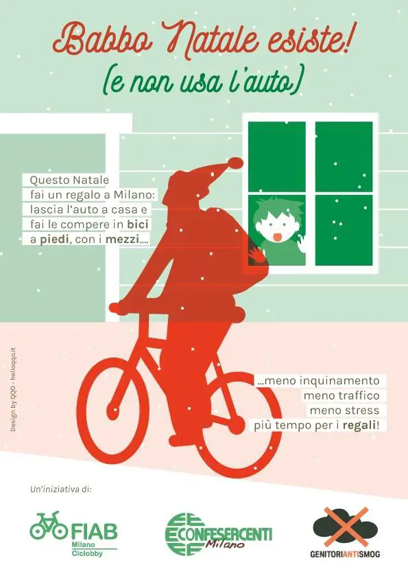 Lo shopping in bici fa litigare i negozianti: "Il blocco è un danno"