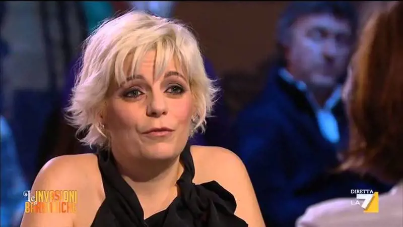 È morta Francesca Del Rosso: Wondy ha perso la sua battaglia