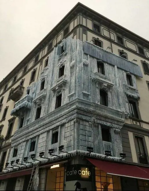 Immagine gallery