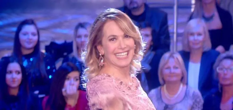 I primi 60 anni di Barbara D'Urso criticata ma amata: è lei la nuova Dc
