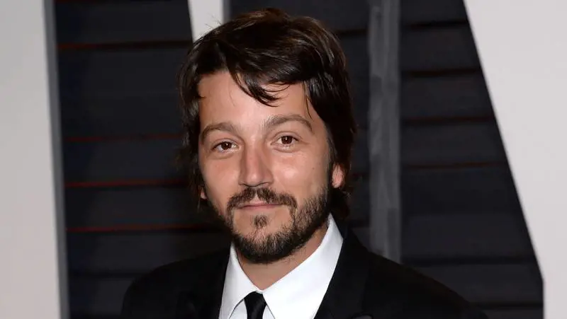 "Giocavo con le spade laser e ora sono diventato un eroe di Guerre stellari"