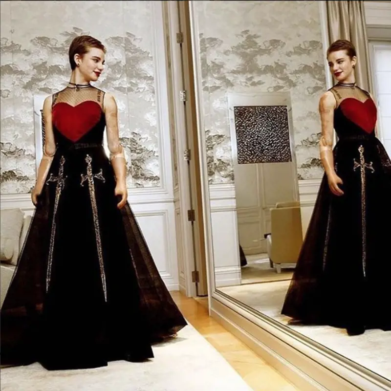 Immagine gallery