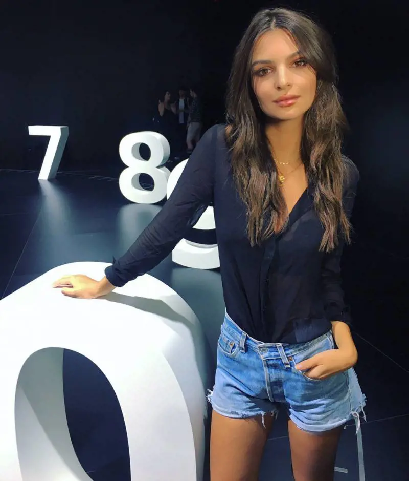 Immagine gallery