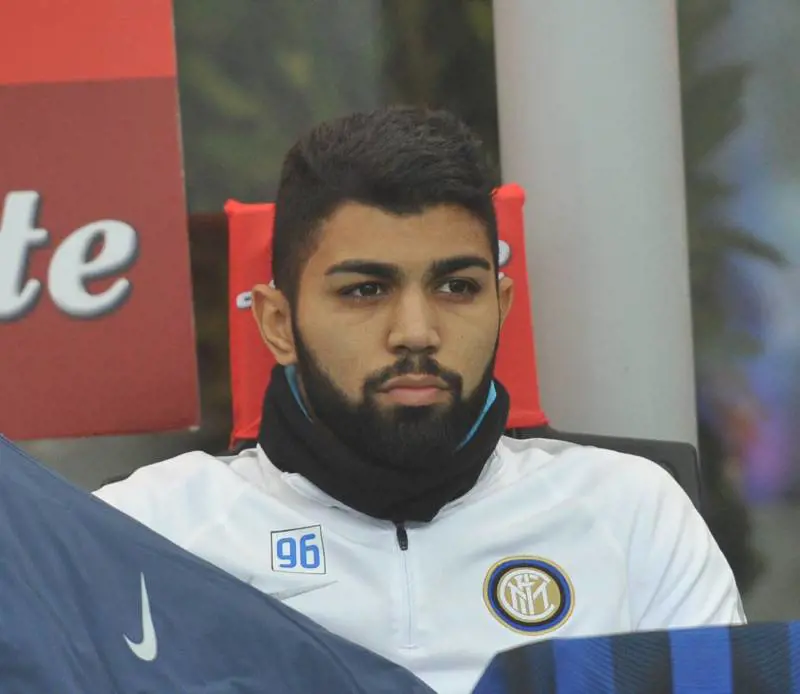 Da Gabigol a Pjaca: la classifica dei più pagati e mai utilizzati