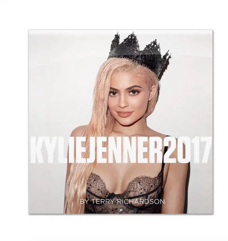 Immagine gallery